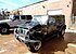 2012 Jeep Wrangler 4WD Unlimited Sport for sale 100291682